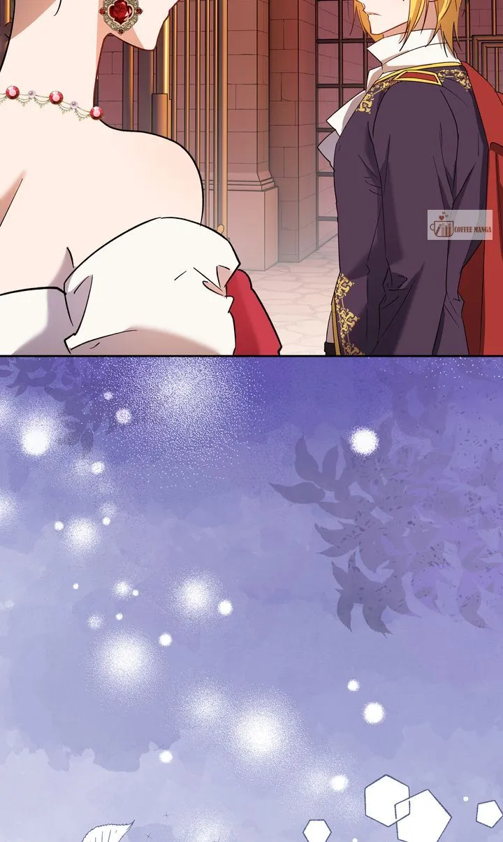 How the Count’s Young Lady Tames the Emperor’s Dog Zinmanga X Chapter 74 Page 65