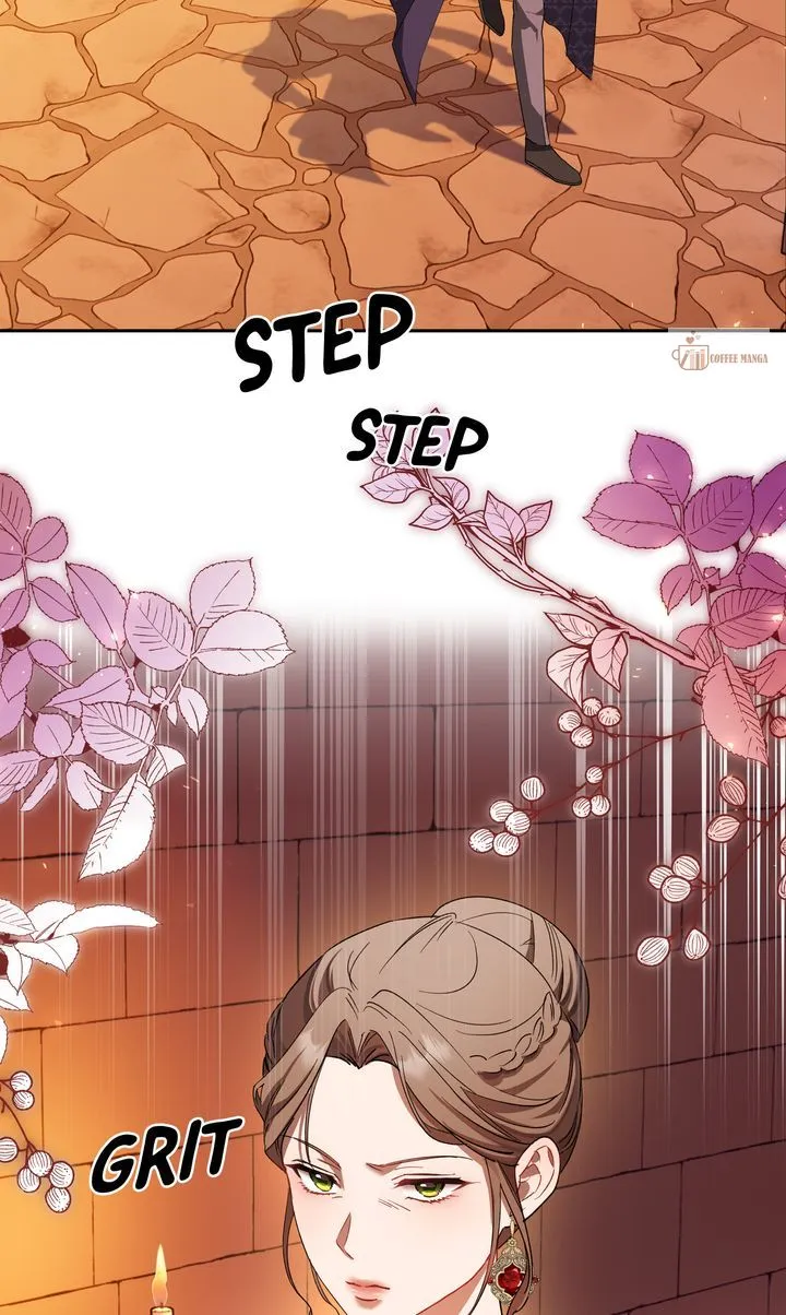How the Count’s Young Lady Tames the Emperor’s Dog Zinmanga X Chapter 74 Page 72