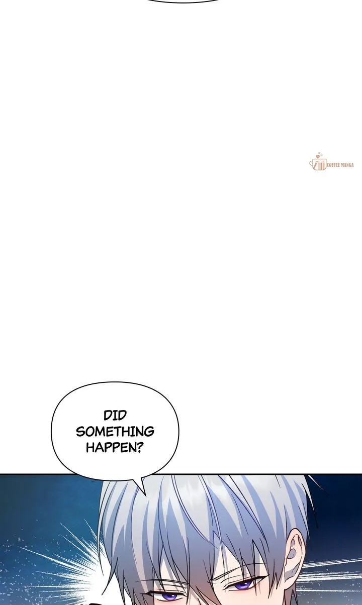 How the Count’s Young Lady Tames the Emperor’s Dog Zinmanga X Chapter 74 Page 88