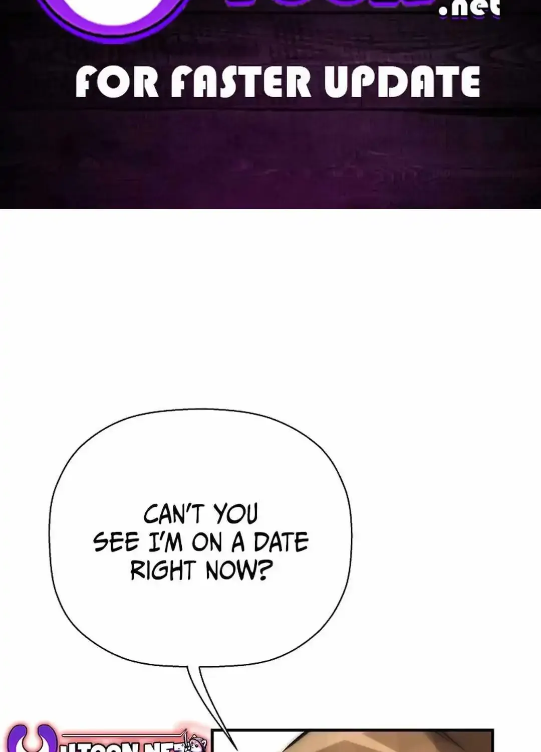 The Legendary Return Zinmanga X Chapter 142 Page 2