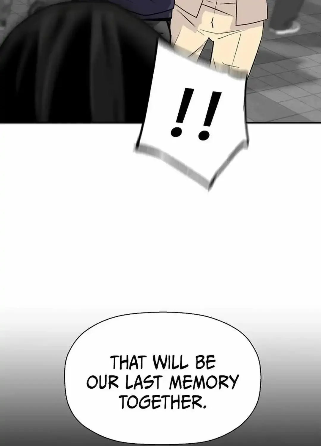 The Legendary Return Zinmanga X Chapter 142 Page 9