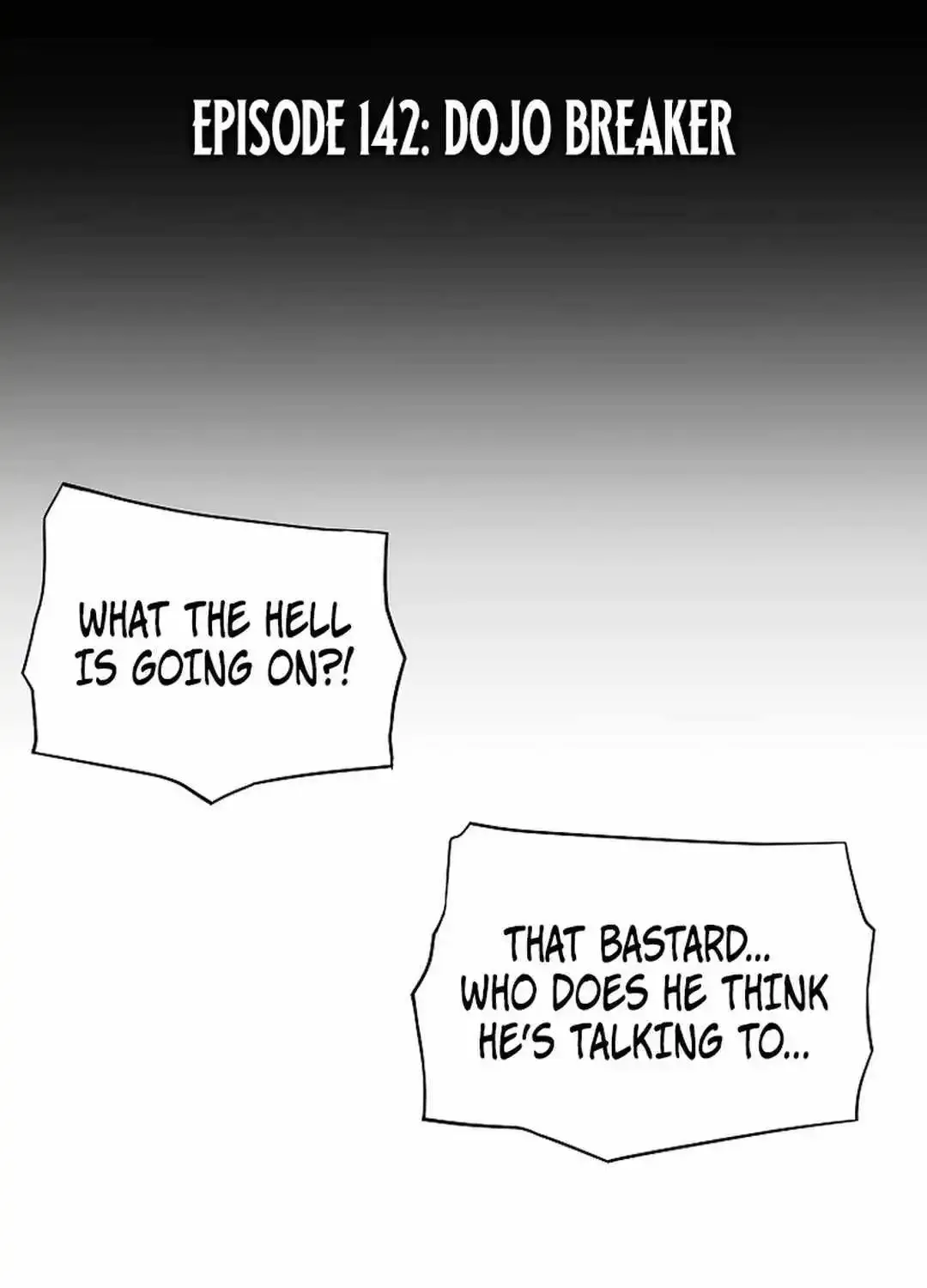 The Legendary Return Zinmanga X Chapter 142 Page 12
