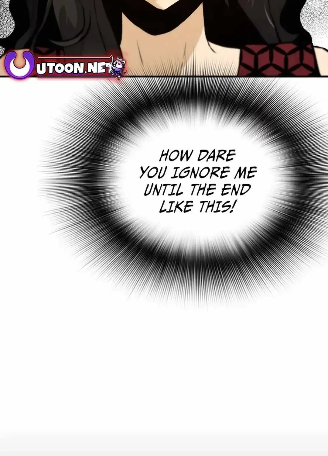 The Legendary Return Zinmanga X Chapter 142 Page 16