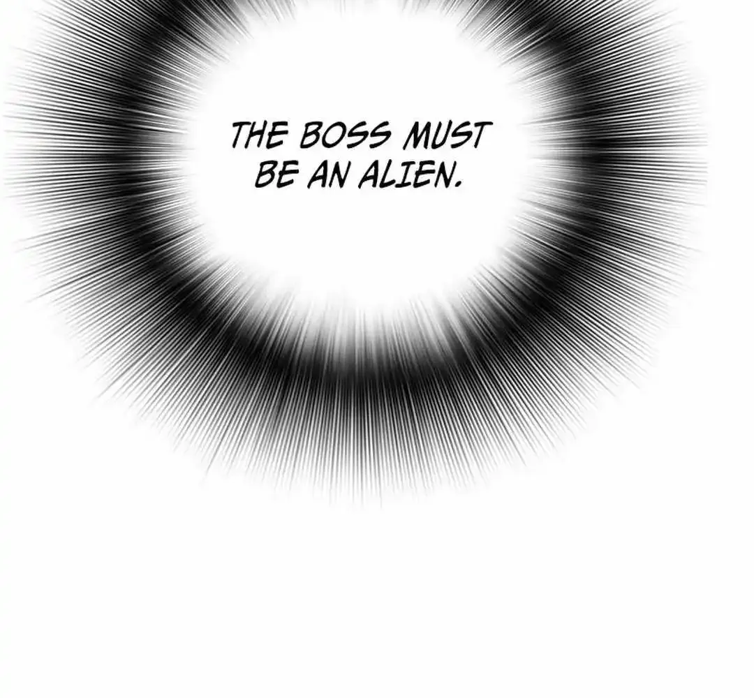 The Legendary Return Zinmanga X Chapter 142 Page 21