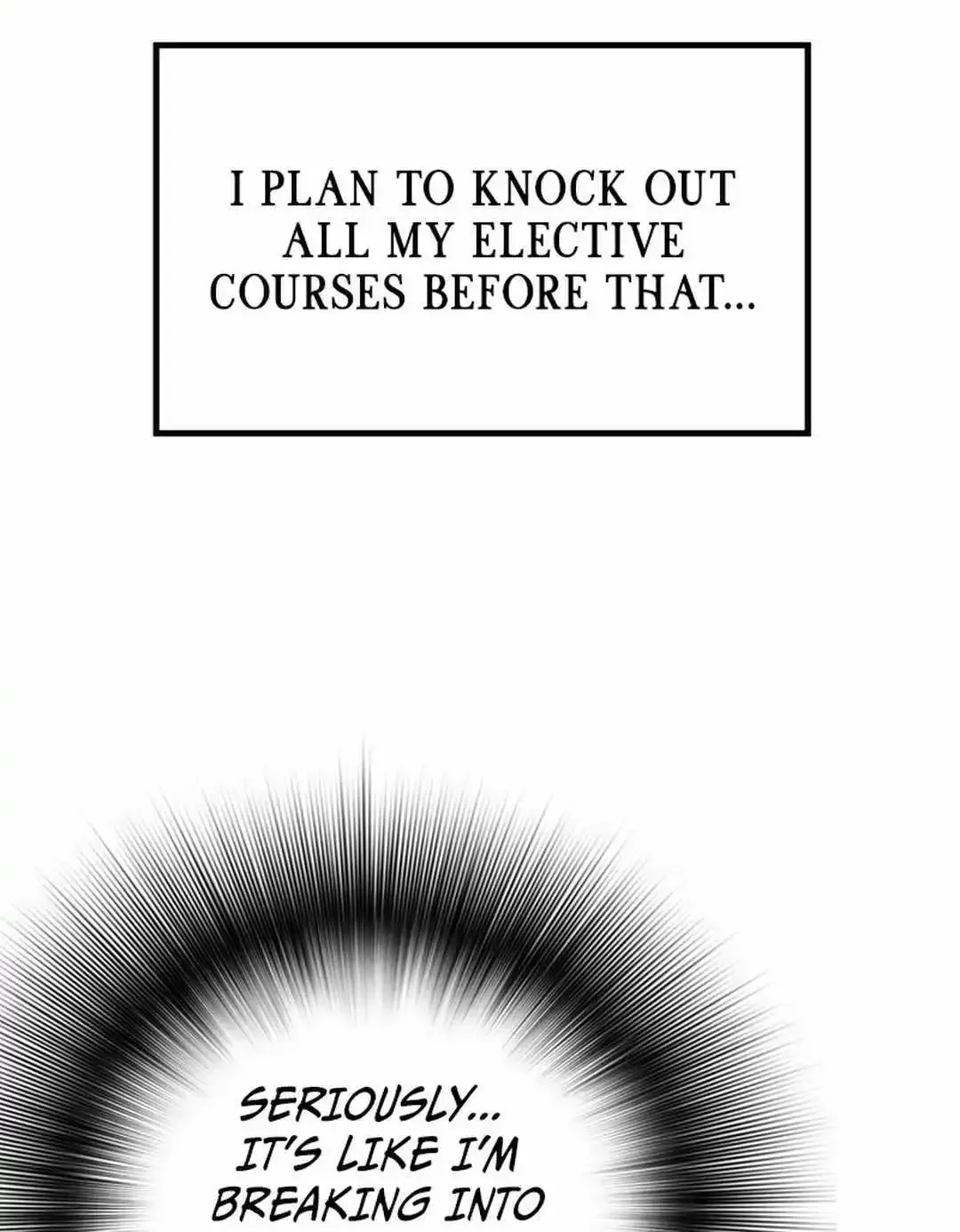 The Legendary Return Zinmanga X Chapter 142 Page 47