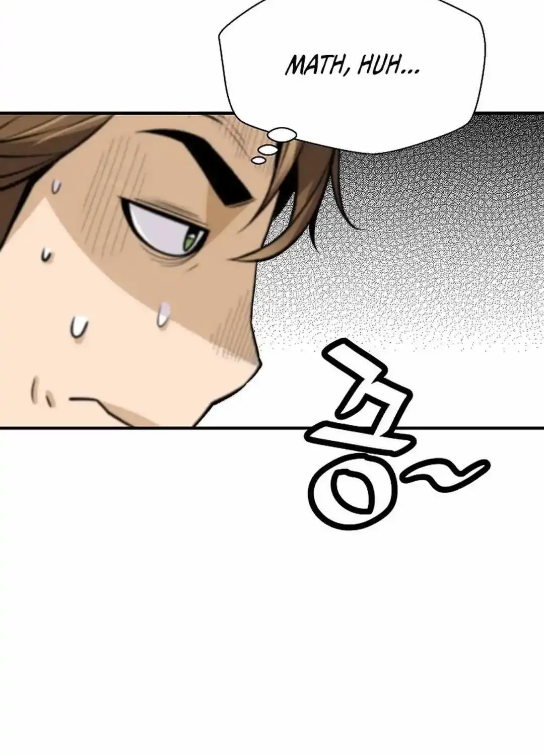 The Legendary Return Zinmanga X Chapter 142 Page 51
