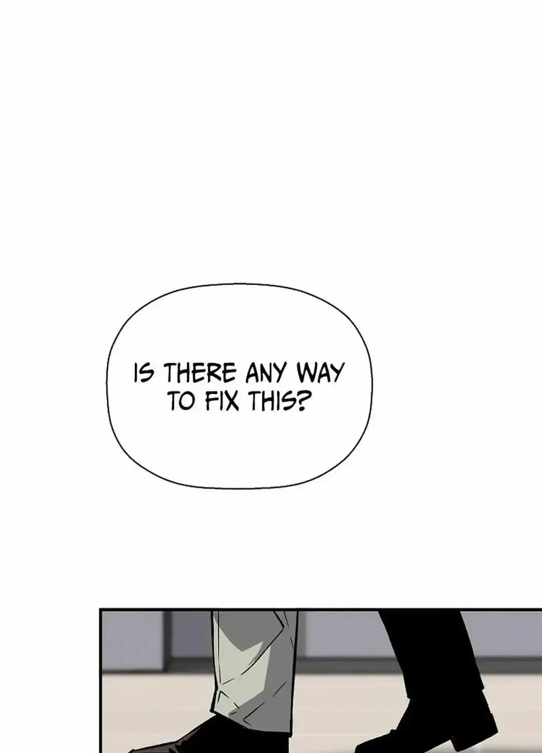 The Legendary Return Zinmanga X Chapter 142 Page 73