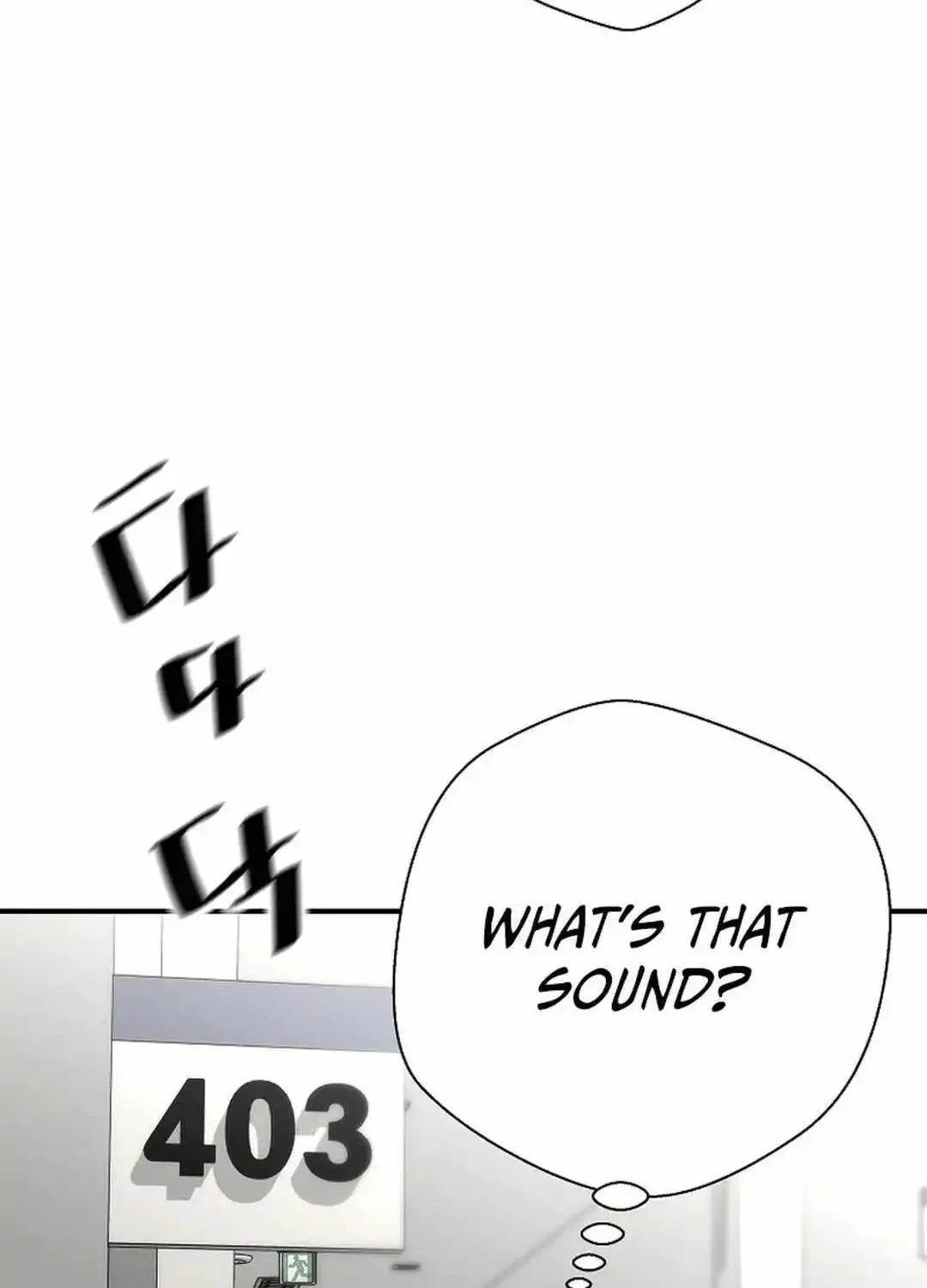The Legendary Return Zinmanga X Chapter 142 Page 78