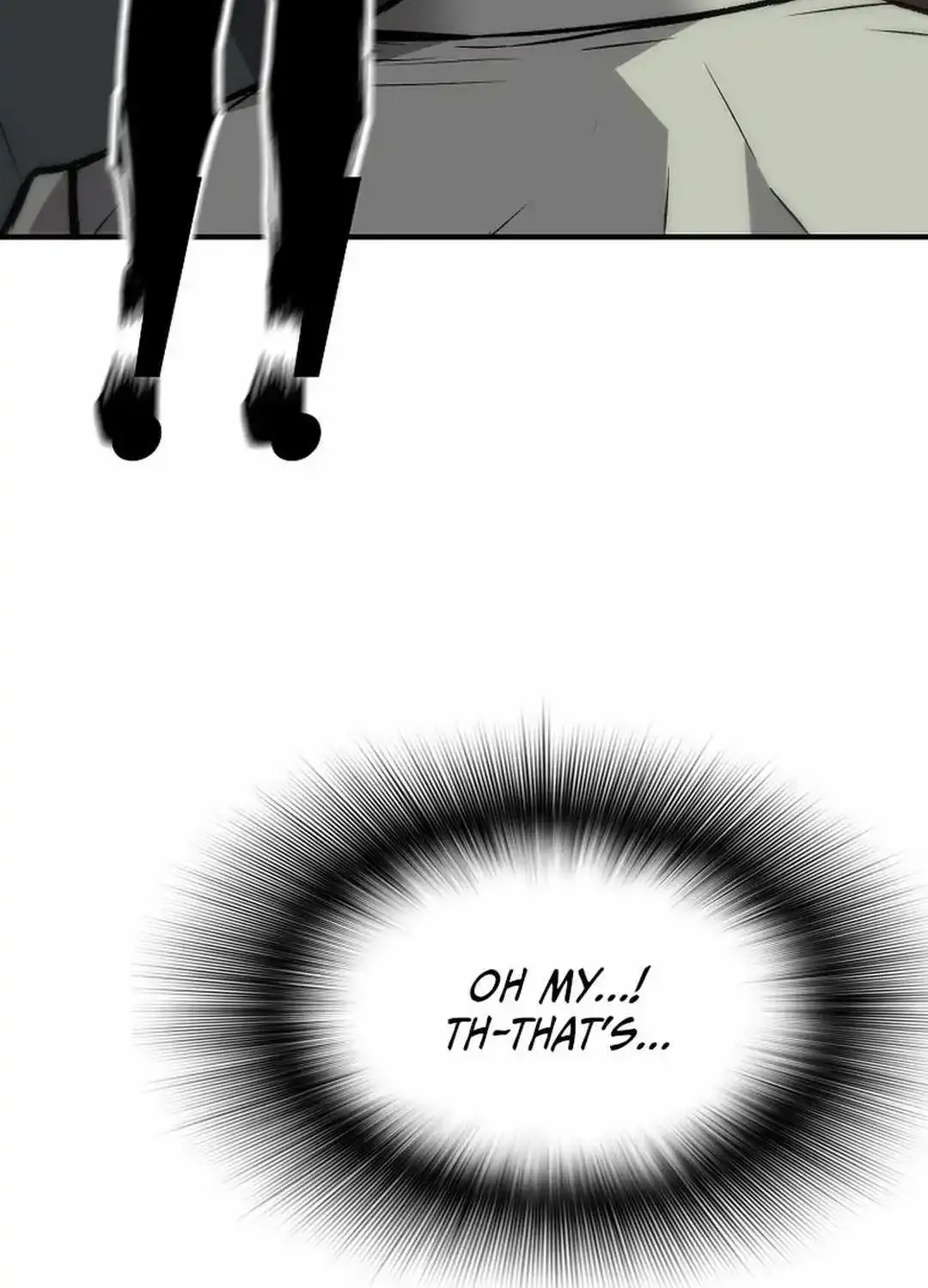 The Legendary Return Zinmanga X Chapter 142 Page 90
