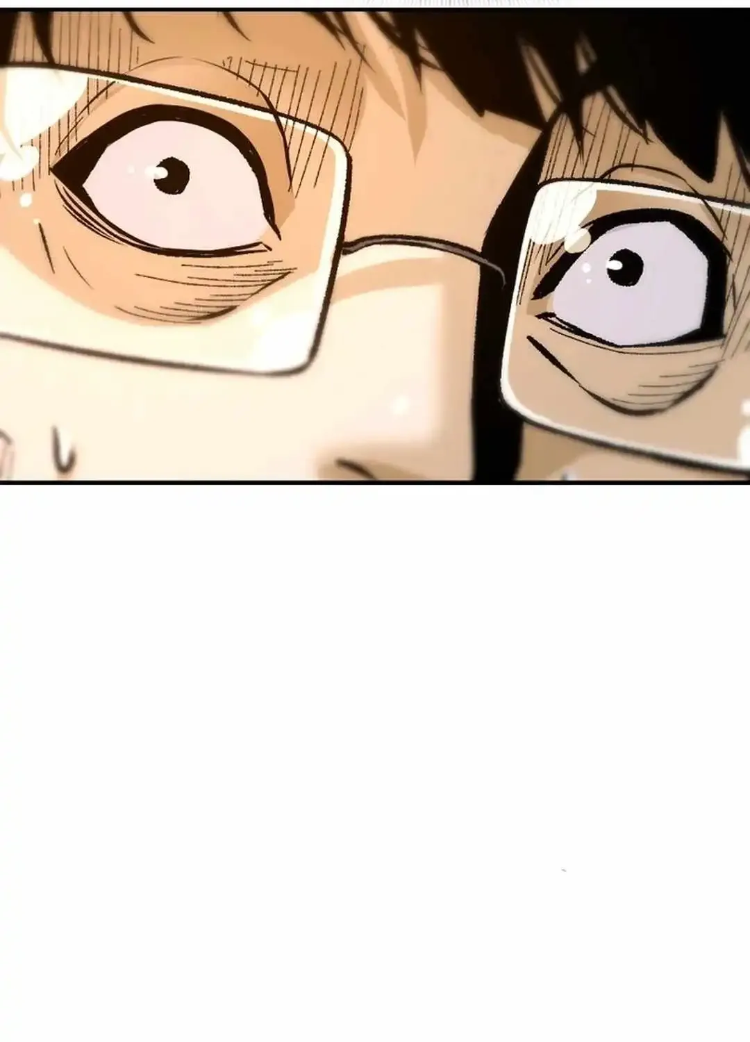 The Legendary Return Zinmanga X Chapter 142 Page 91