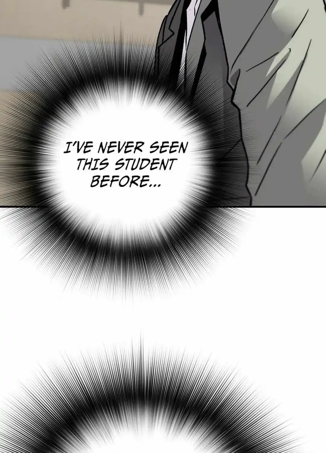 The Legendary Return Zinmanga X Chapter 142 Page 99