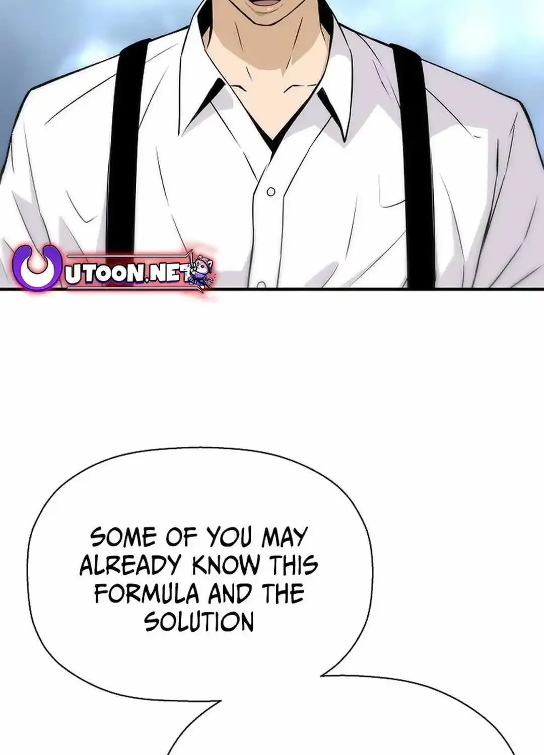 The Legendary Return Zinmanga X Chapter 142 Page 117
