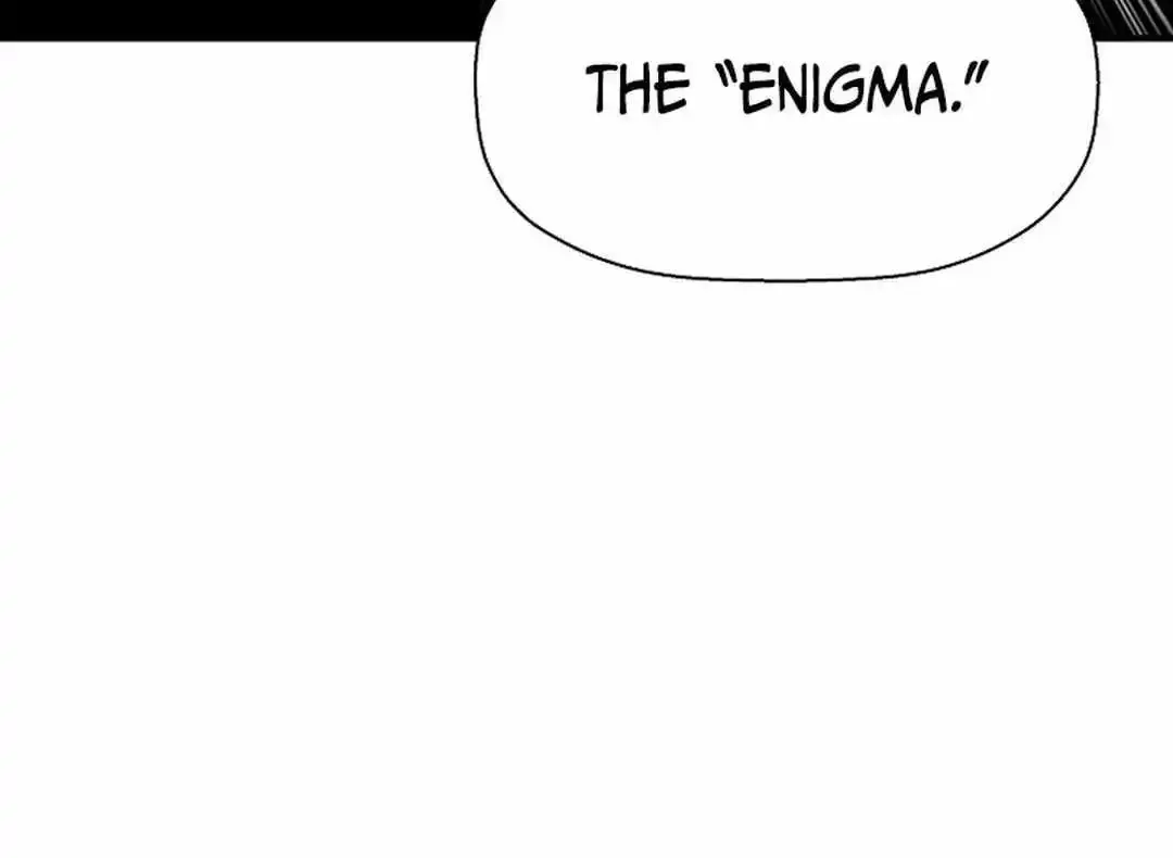 The Legendary Return Zinmanga X Chapter 142 Page 122