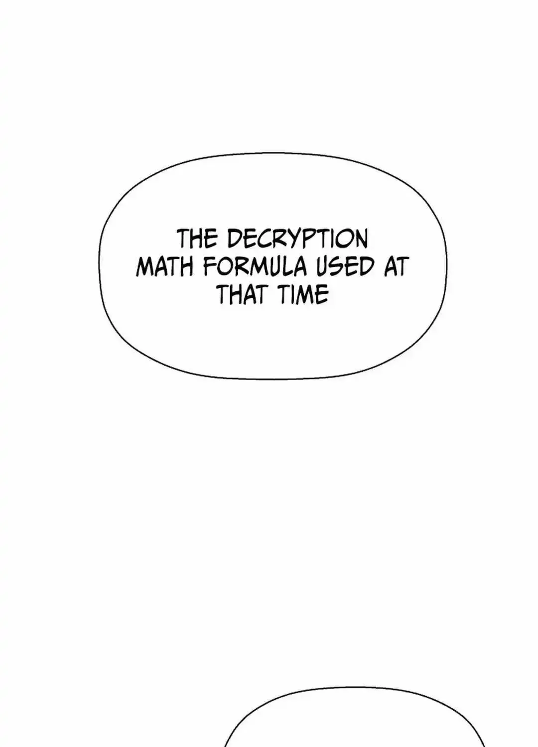 The Legendary Return Zinmanga X Chapter 142 Page 133