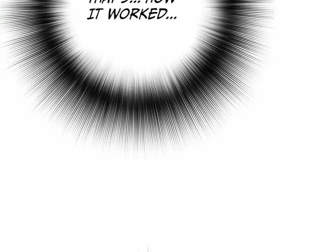 The Legendary Return Zinmanga X Chapter 142 Page 136