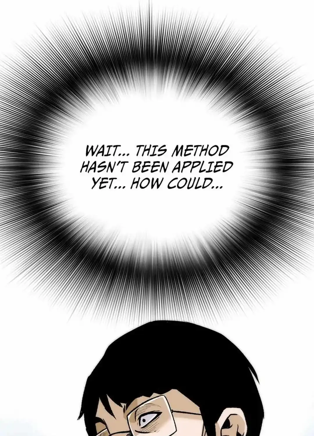 The Legendary Return Zinmanga X Chapter 142 Page 137