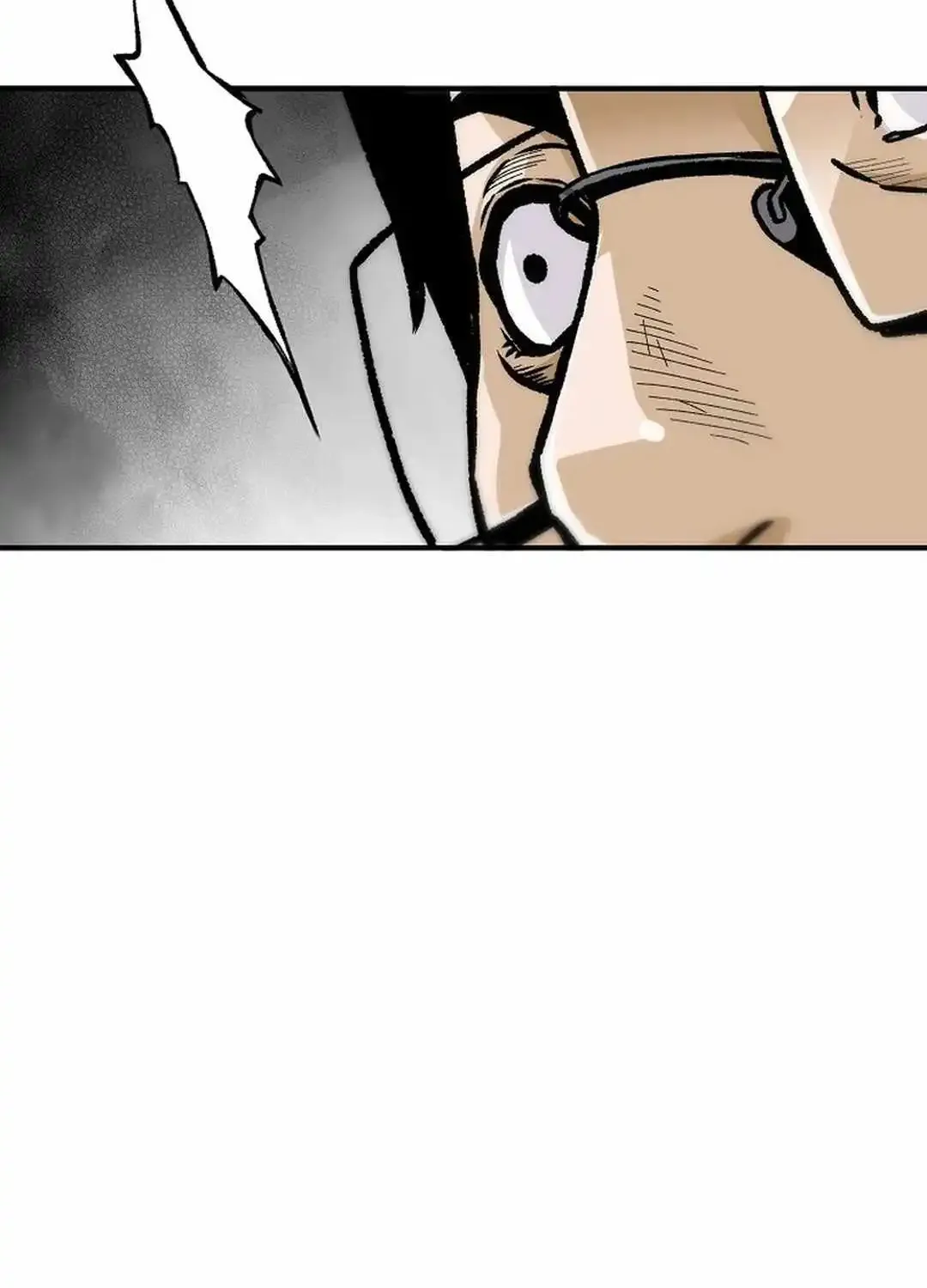 The Legendary Return Zinmanga X Chapter 142 Page 139