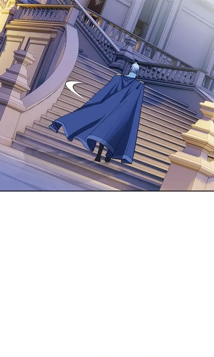 How the Count’s Young Lady Tames the Emperor’s Dog Zinmanga X Chapter 73 Page 32