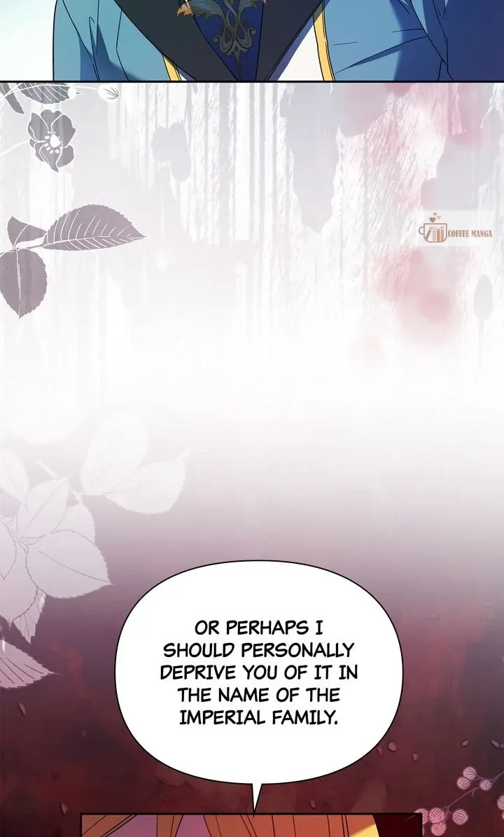 How the Count’s Young Lady Tames the Emperor’s Dog Zinmanga X Chapter 71 Page 18