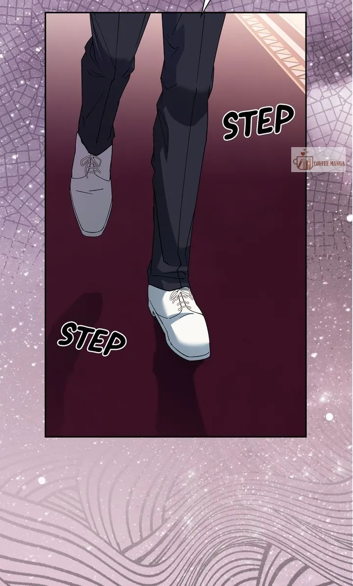 How the Count’s Young Lady Tames the Emperor’s Dog Zinmanga X Chapter 71 Page 24