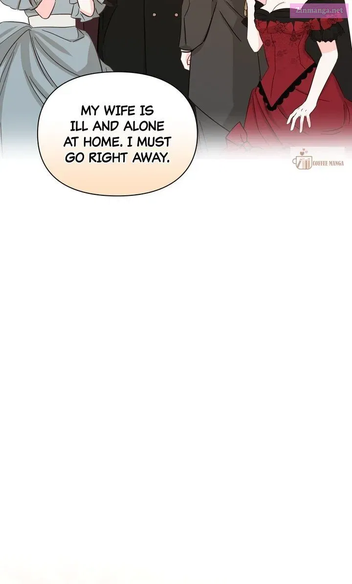 How the Count’s Young Lady Tames the Emperor’s Dog Zinmanga X Chapter 69 Page 78