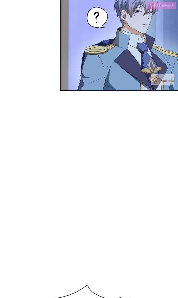 How the Count’s Young Lady Tames the Emperor’s Dog Zinmanga X Chapter 68 Page 30