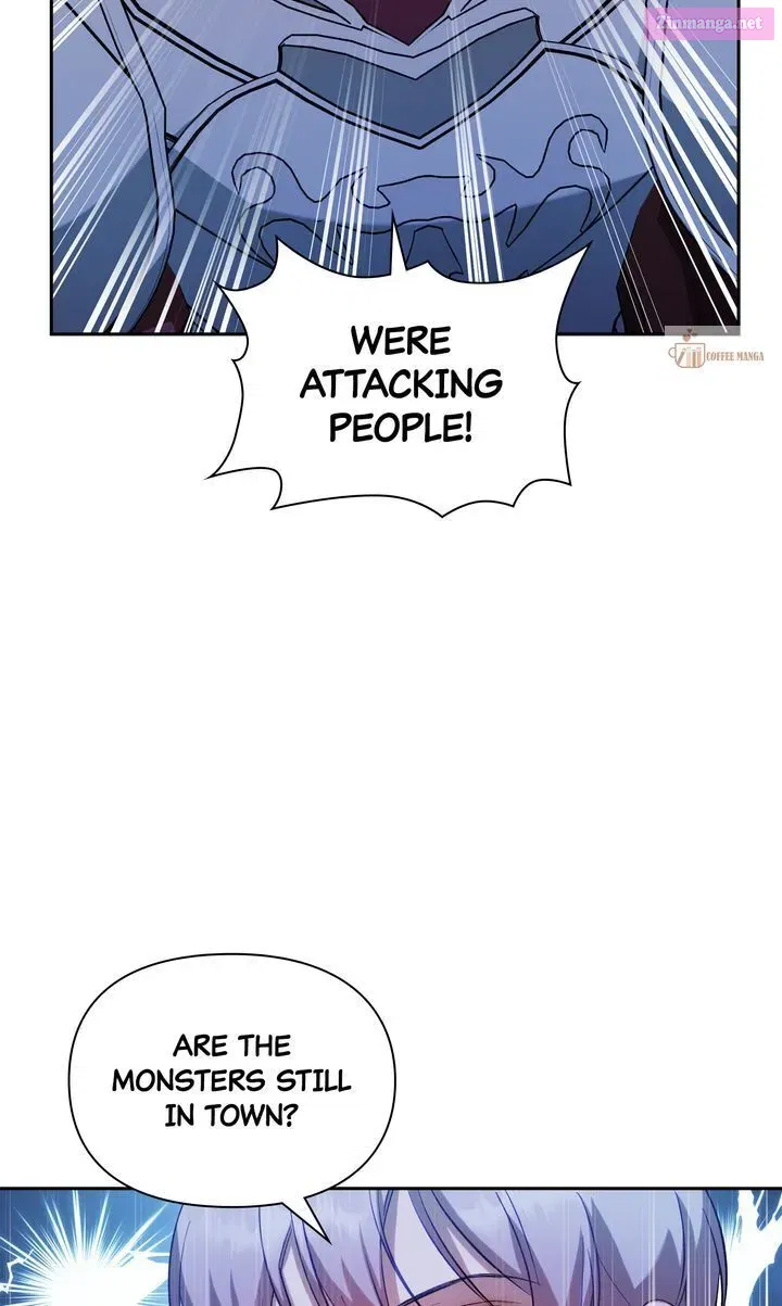 How the Count’s Young Lady Tames the Emperor’s Dog Zinmanga X Chapter 68 Page 35