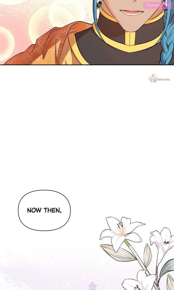 How the Count’s Young Lady Tames the Emperor’s Dog Zinmanga X Chapter 66 Page 50