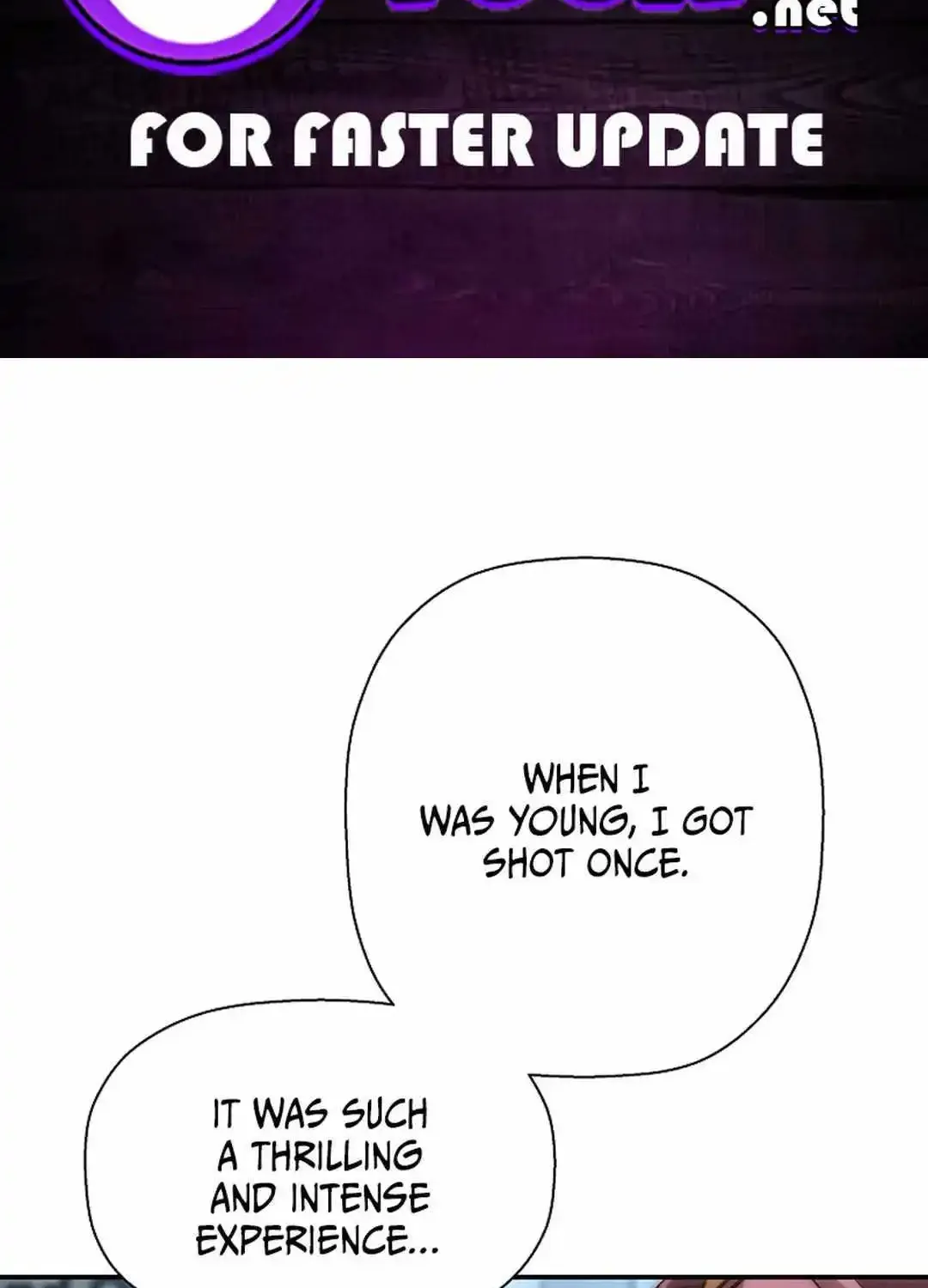 The Legendary Return Zinmanga X Chapter 141 Page 2