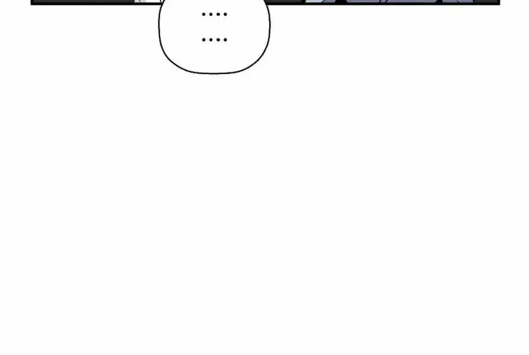 The Legendary Return Zinmanga X Chapter 141 Page 7
