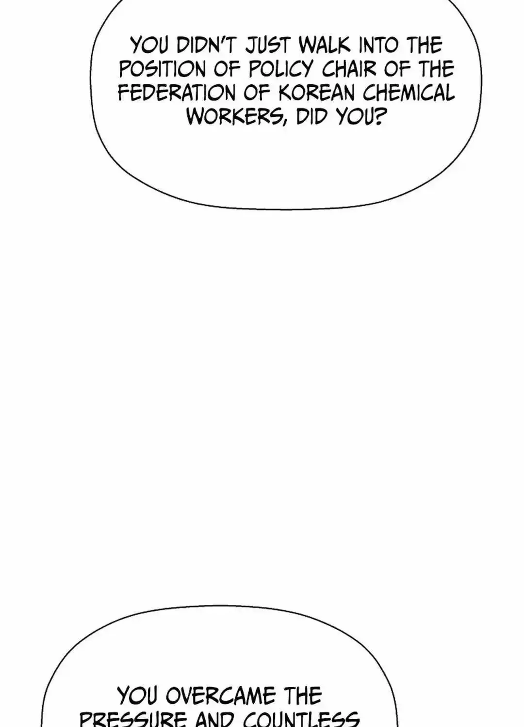 The Legendary Return Zinmanga X Chapter 141 Page 9