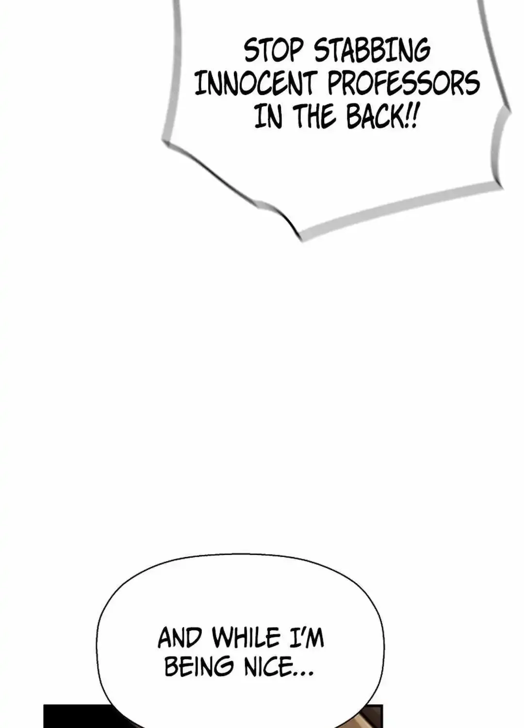 The Legendary Return Zinmanga X Chapter 141 Page 16