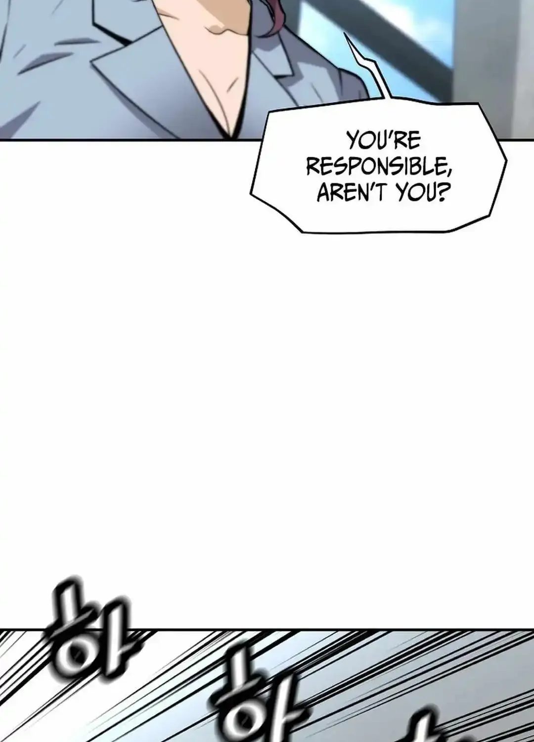 The Legendary Return Zinmanga X Chapter 141 Page 23