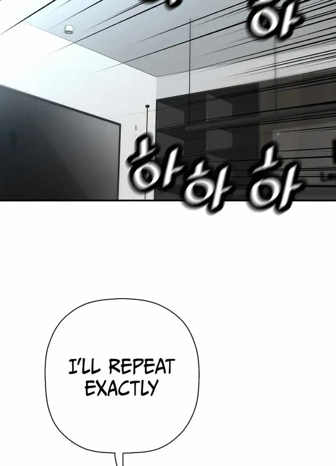The Legendary Return Zinmanga X Chapter 141 Page 24