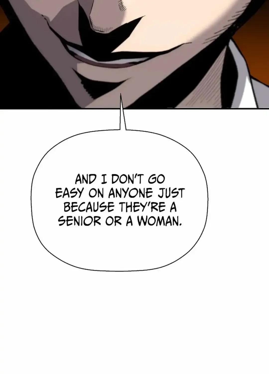 The Legendary Return Zinmanga X Chapter 141 Page 30