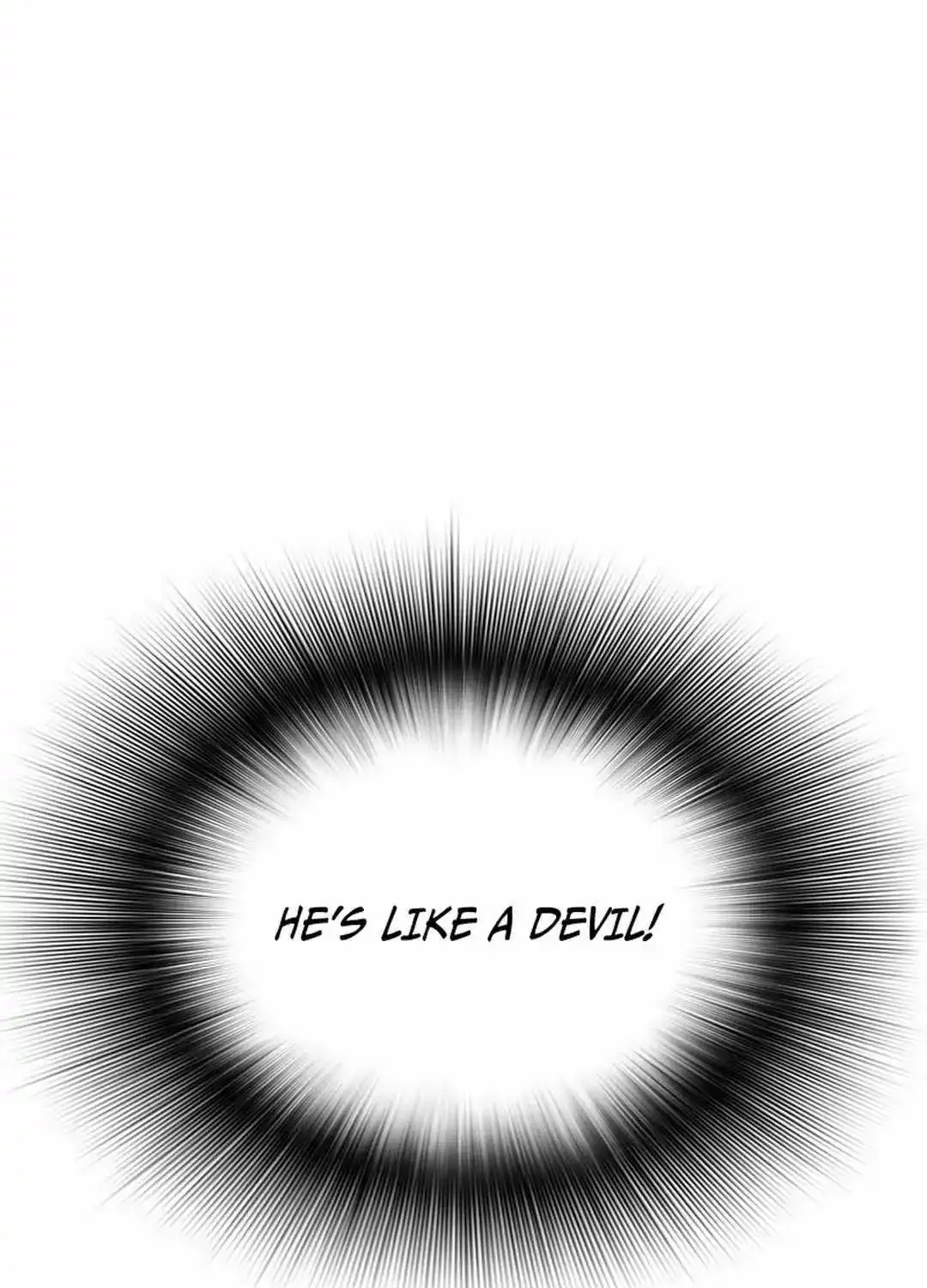 The Legendary Return Zinmanga X Chapter 141 Page 38