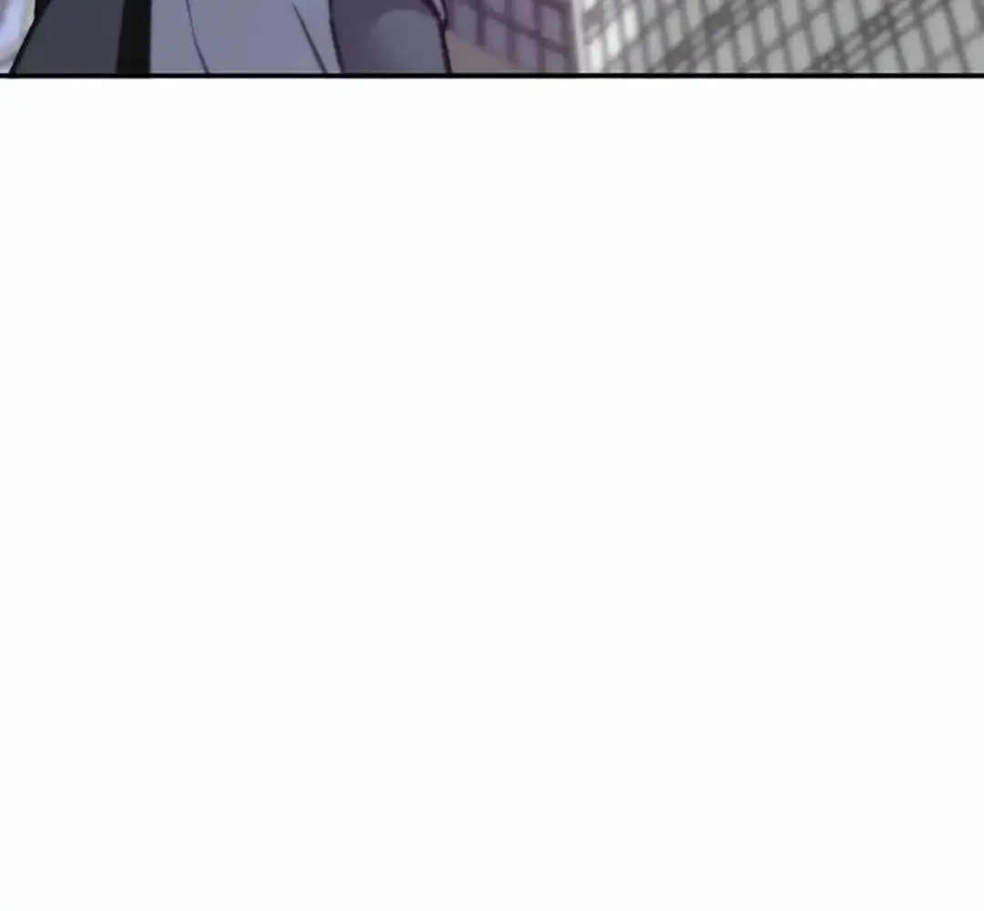 The Legendary Return Zinmanga X Chapter 141 Page 63