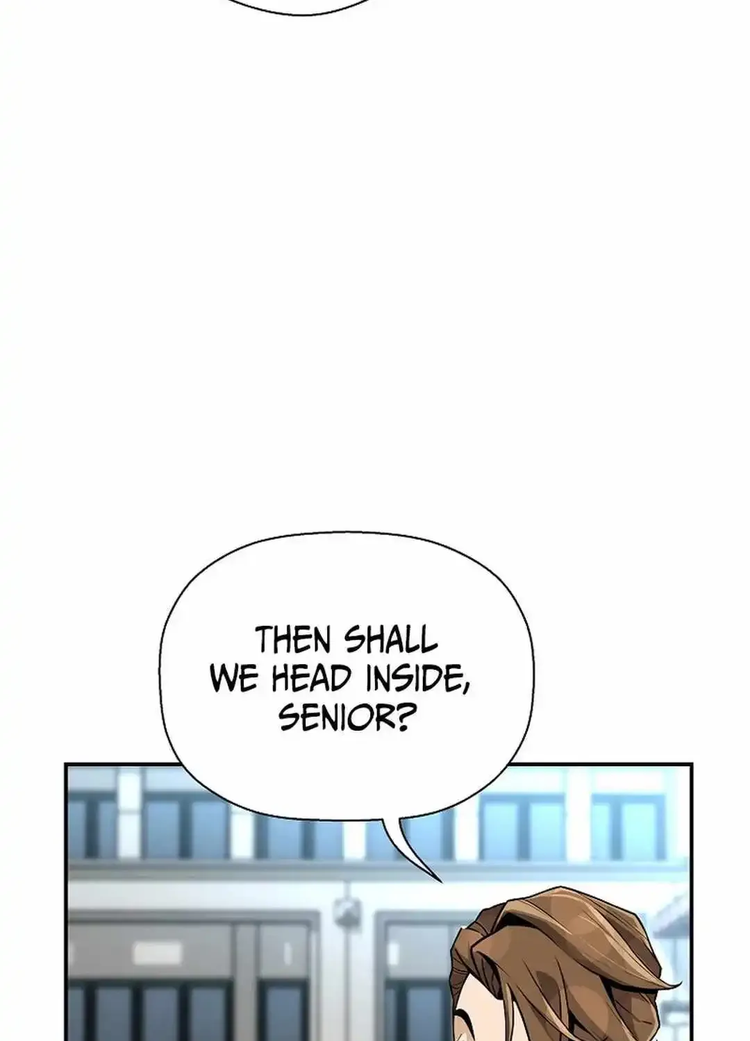 The Legendary Return Zinmanga X Chapter 141 Page 101