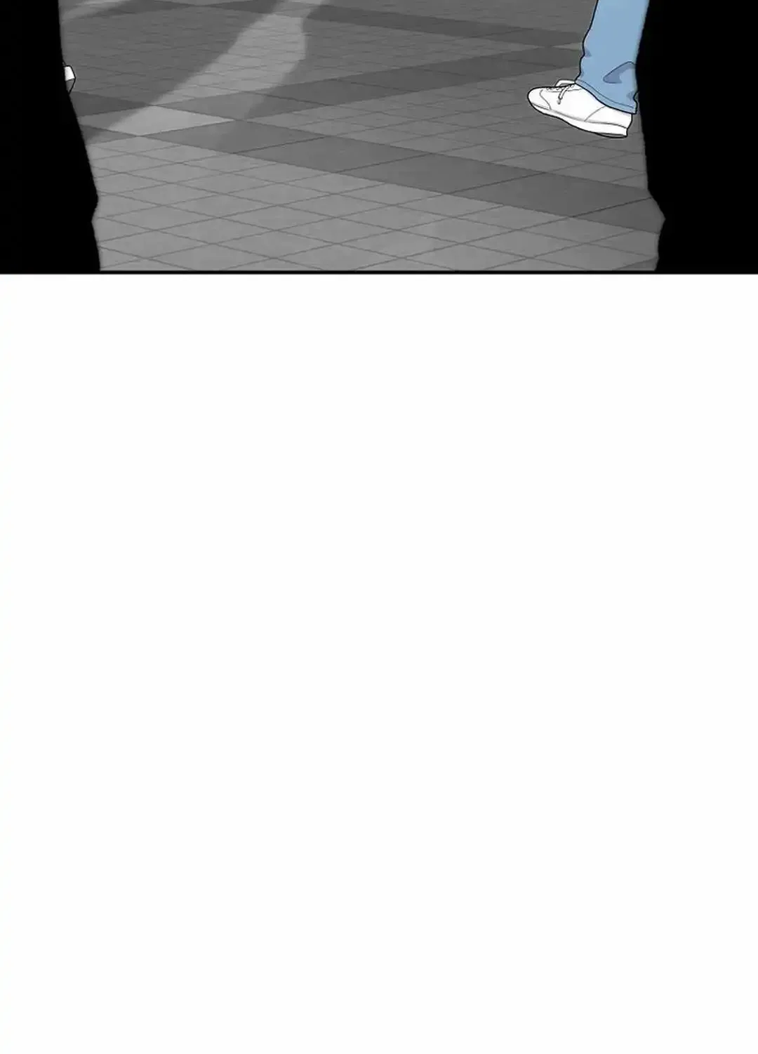 The Legendary Return Zinmanga X Chapter 141 Page 108