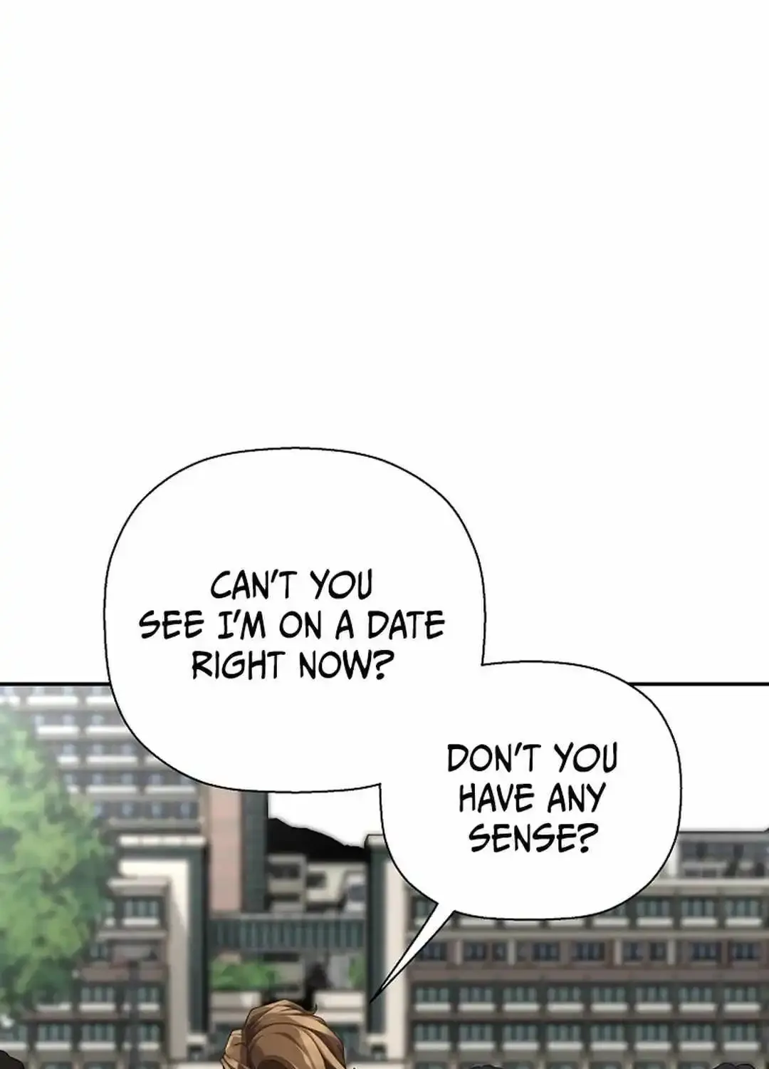The Legendary Return Zinmanga X Chapter 141 Page 124