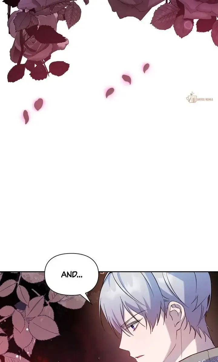 How the Count’s Young Lady Tames the Emperor’s Dog Zinmanga X Chapter 60 Page 36