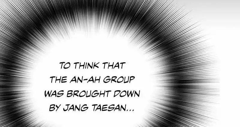 The Legendary Return Zinmanga X Chapter 140 Page 90