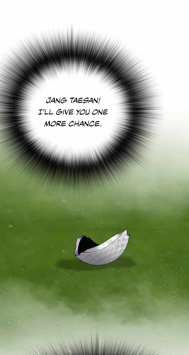 The Legendary Return Zinmanga X Chapter 140 Page 95