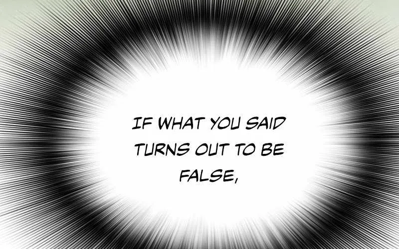 The Legendary Return Zinmanga X Chapter 140 Page 96