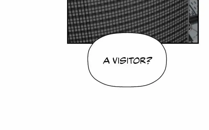 The Legendary Return Zinmanga X Chapter 140 Page 102