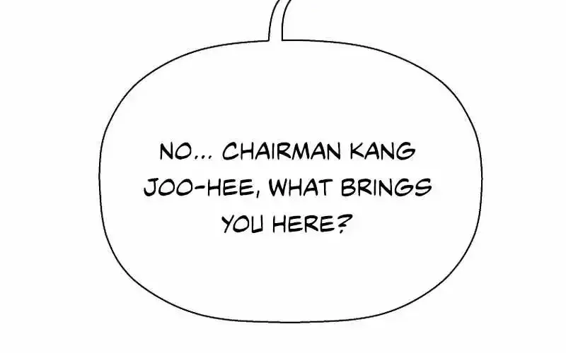 The Legendary Return Zinmanga X Chapter 140 Page 104