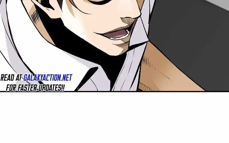 The Legendary Return Zinmanga X Chapter 140 Page 112