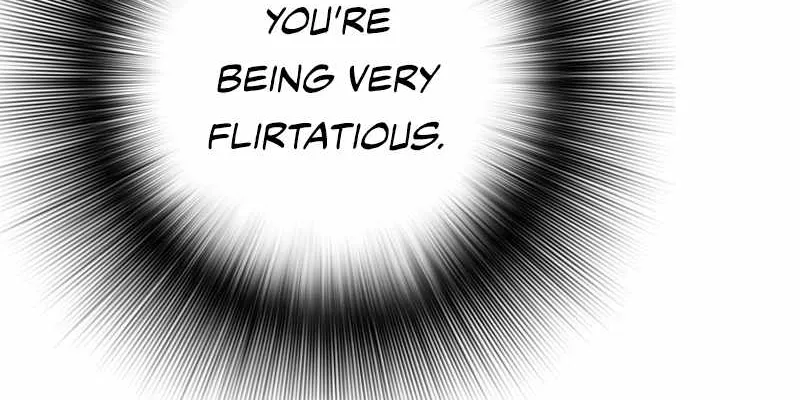 The Legendary Return Zinmanga X Chapter 140 Page 116