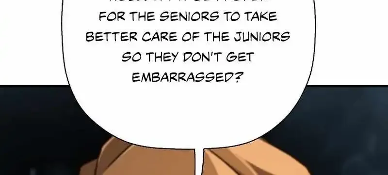 The Legendary Return Zinmanga X Chapter 140 Page 128