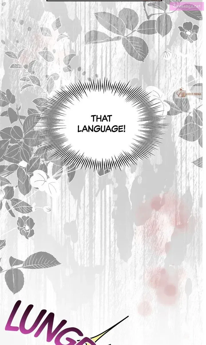 How the Count’s Young Lady Tames the Emperor’s Dog Zinmanga X Chapter 53 Page 52